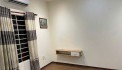 Cho thuê nhà ngõ ô tô Phố Tây Sơn, 55m2, 5 tầng, 6 ngủ, 18 Triệu (cho làm CHDV)